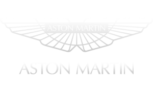 astonmartin_logo